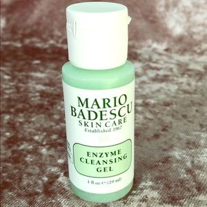 Mario Badescu Enzyme Cleansing Gel
